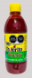 Preview: Salsa Chamoy – Chamoy Soße  355 ml.